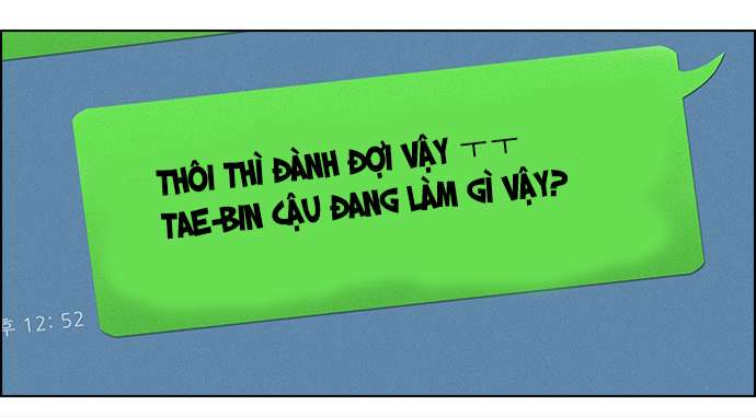 Dice - Chương 39 - Trang 38