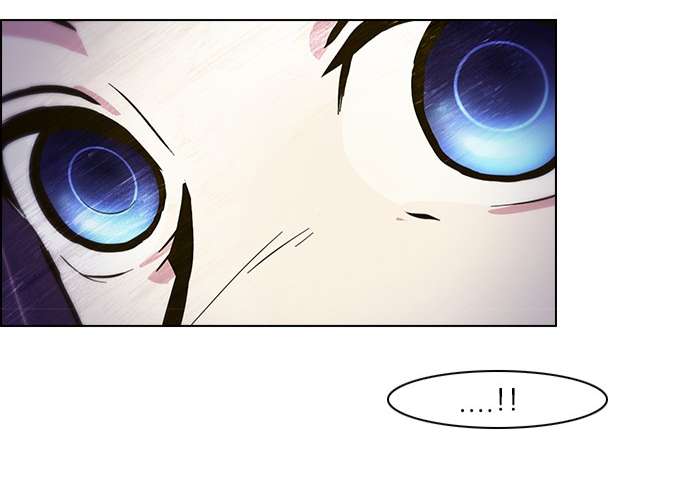 Dice - Chương 39 - Trang 43