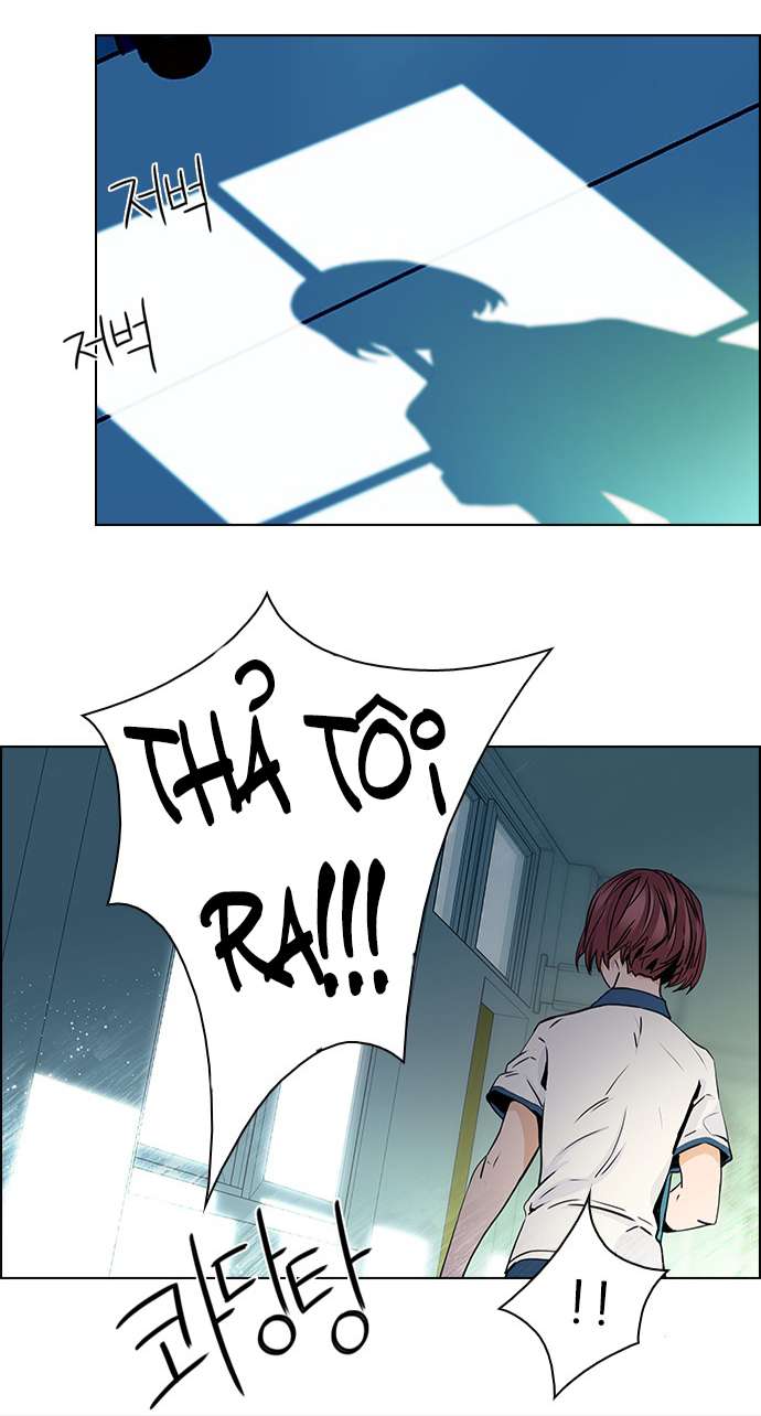 Dice - Chương 39 - Trang 44