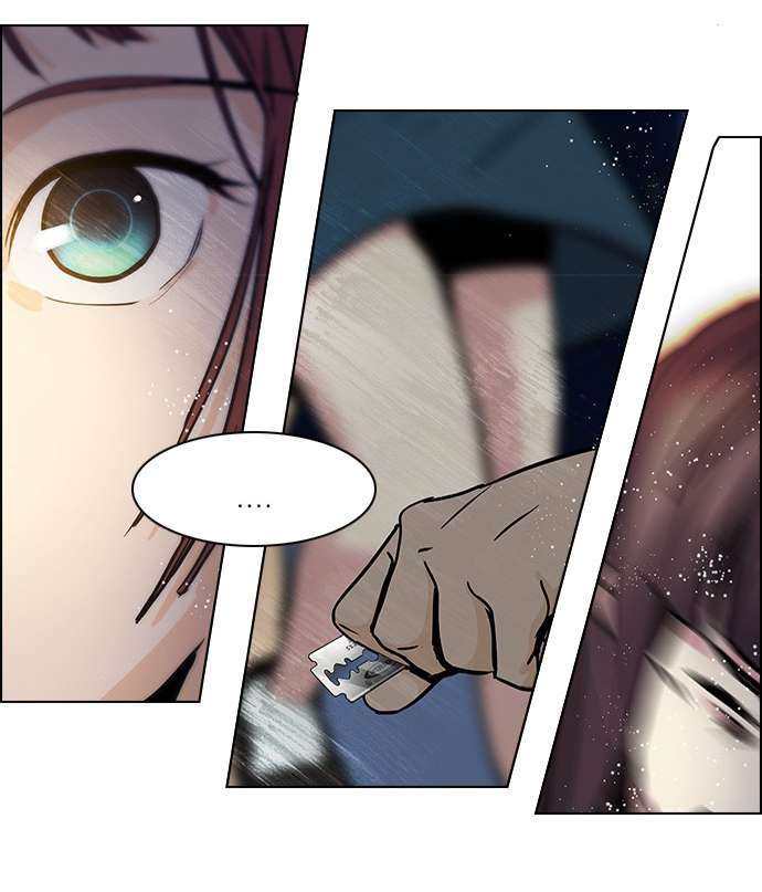 Dice - Chương 39 - Trang 46