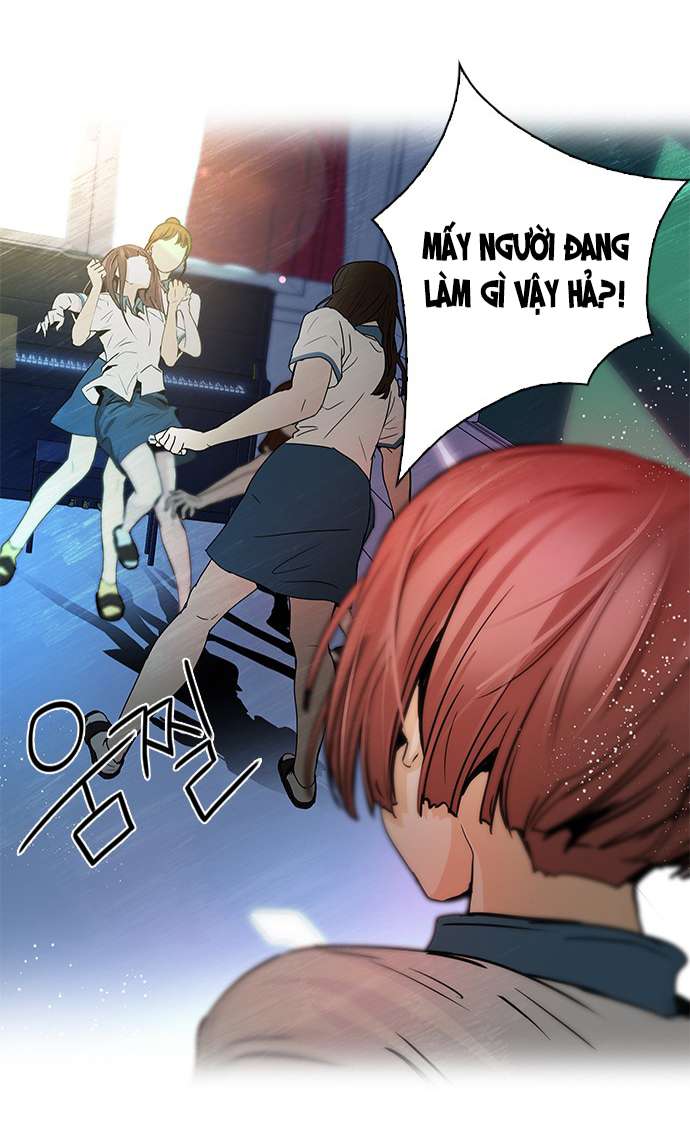 Dice - Chương 39 - Trang 47