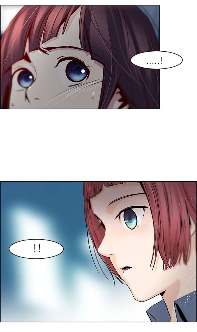 Dice - Chương 39 - Trang 48