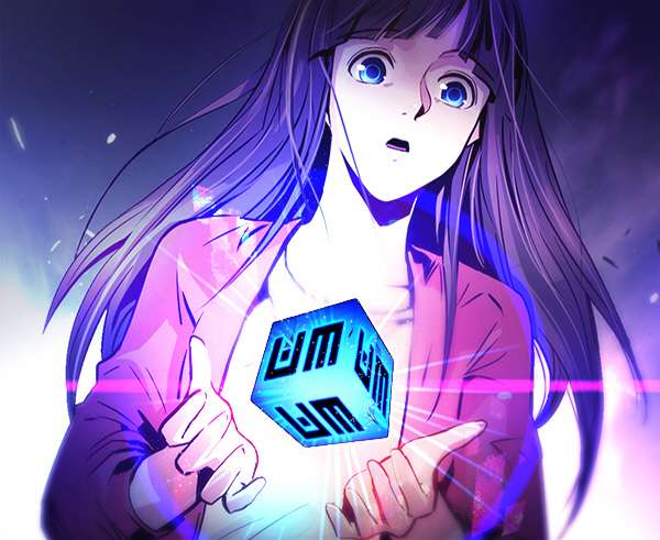 Dice - Chương 39 - Trang 49