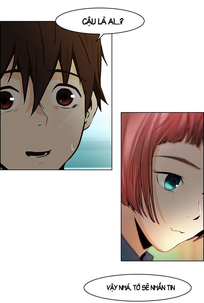 Dice - Chương 39 - Trang 7