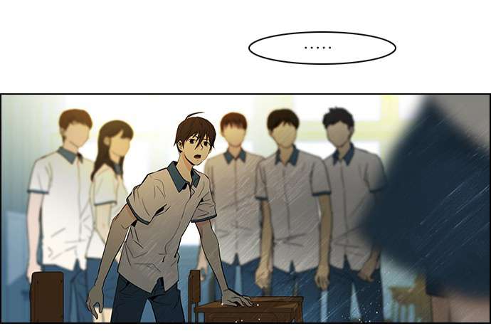 Dice - Chương 39 - Trang 9