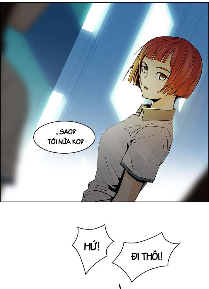 Dice - Chương 40 - Trang 13