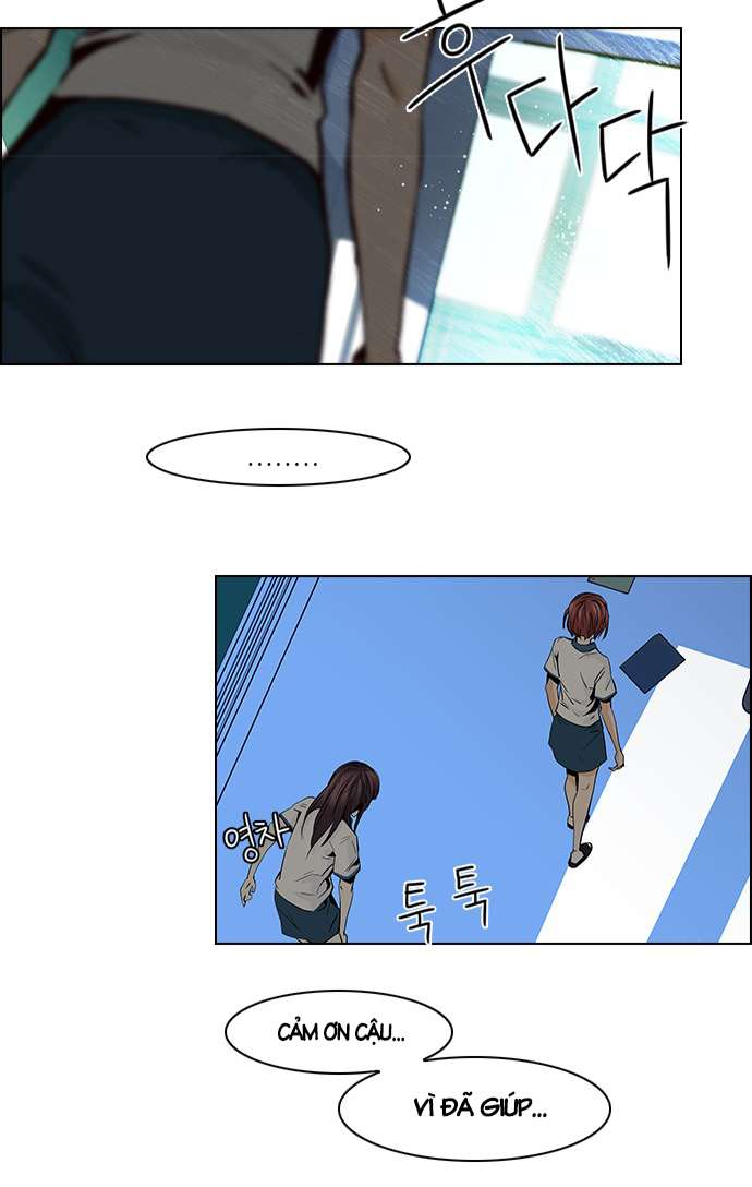 Dice - Chương 40 - Trang 14