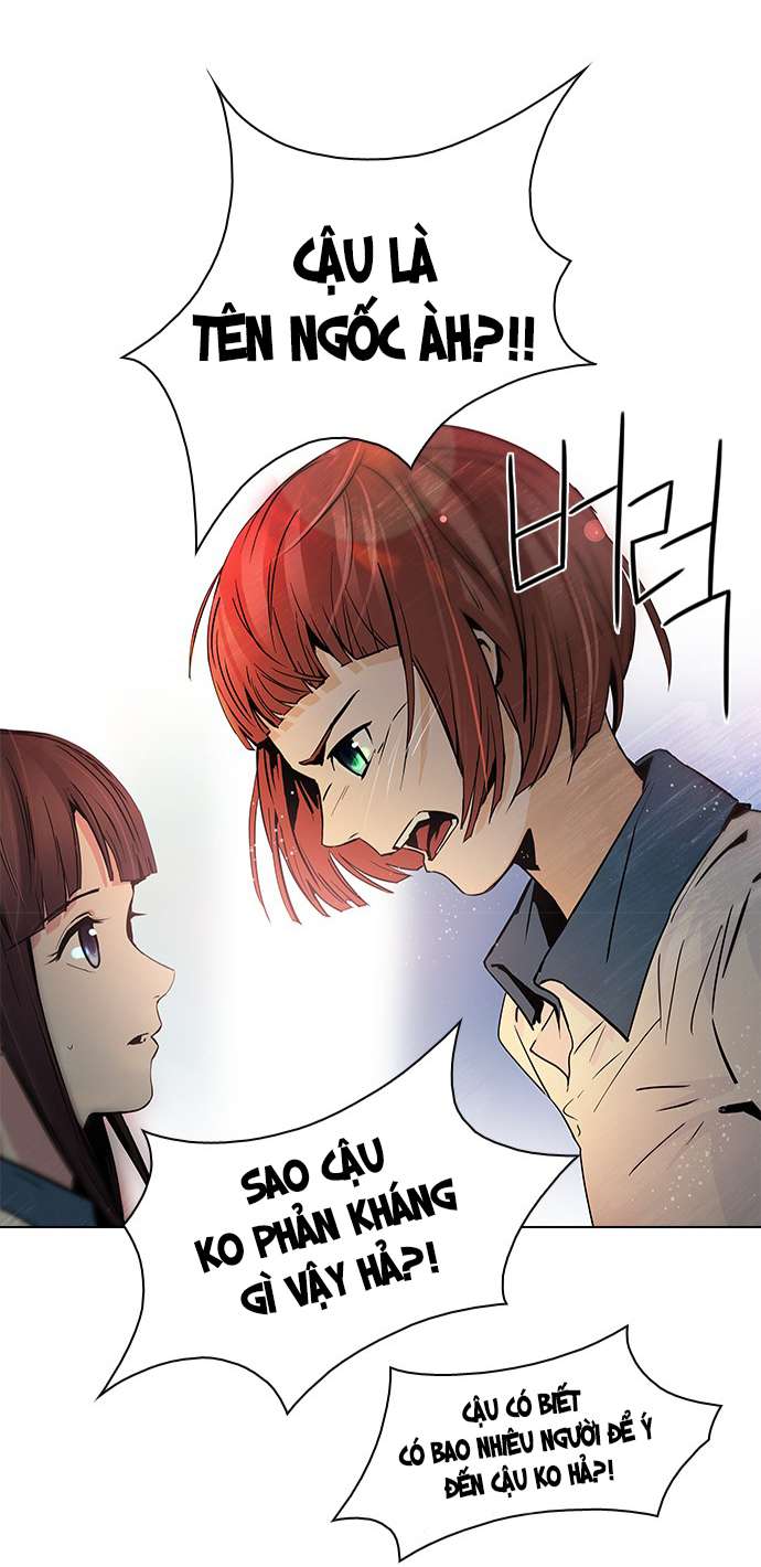 Dice - Chương 40 - Trang 15