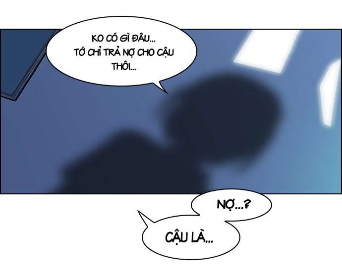 Dice - Chương 40 - Trang 17