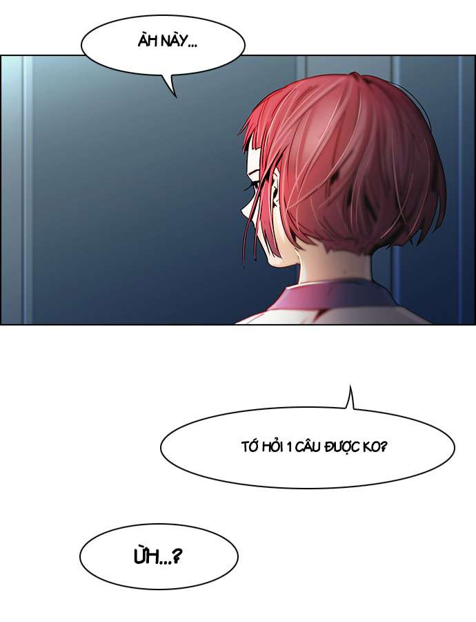 Dice - Chương 40 - Trang 24