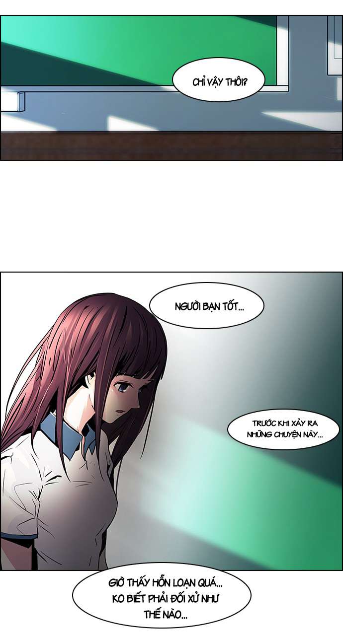 Dice - Chương 40 - Trang 30