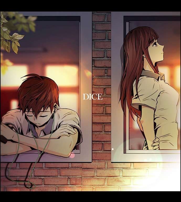 Dice - Chương 40 - Trang 4
