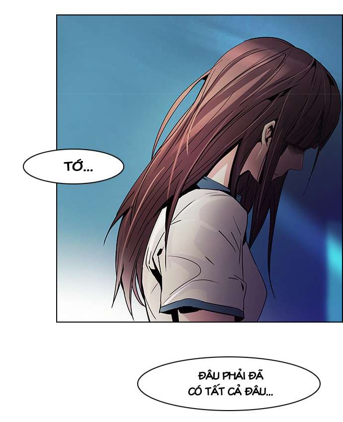 Dice - Chương 40 - Trang 38