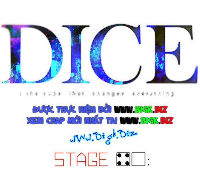 Dice - Chương 40 - Trang 5
