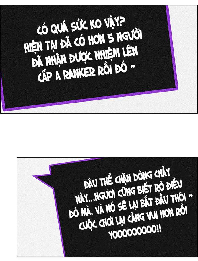 Dice - Chương 40 - Trang 42