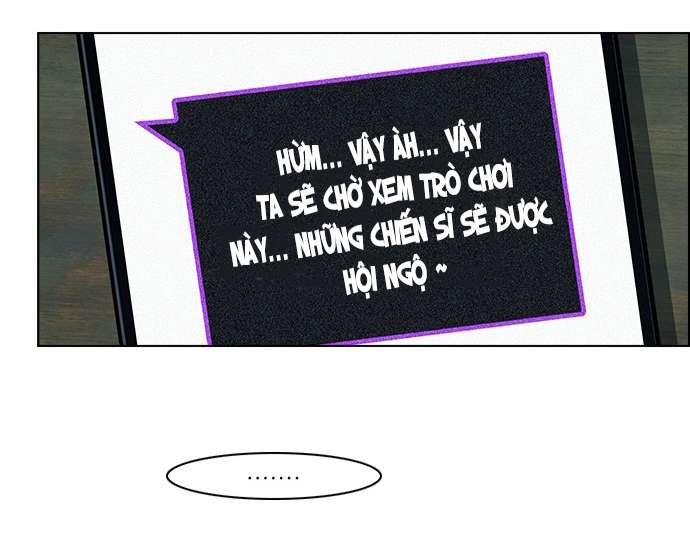 Dice - Chương 40 - Trang 44