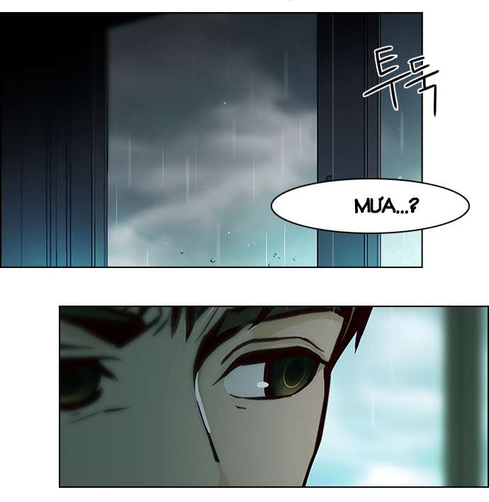 Dice - Chương 40 - Trang 45