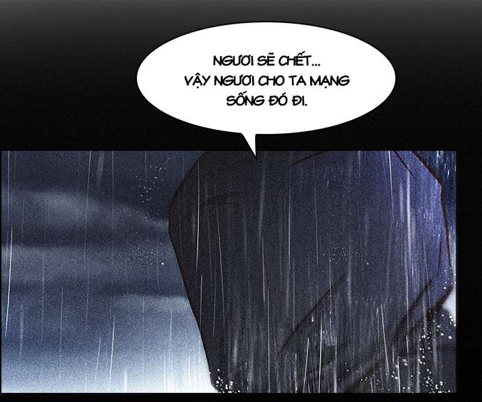 Dice - Chương 40 - Trang 46