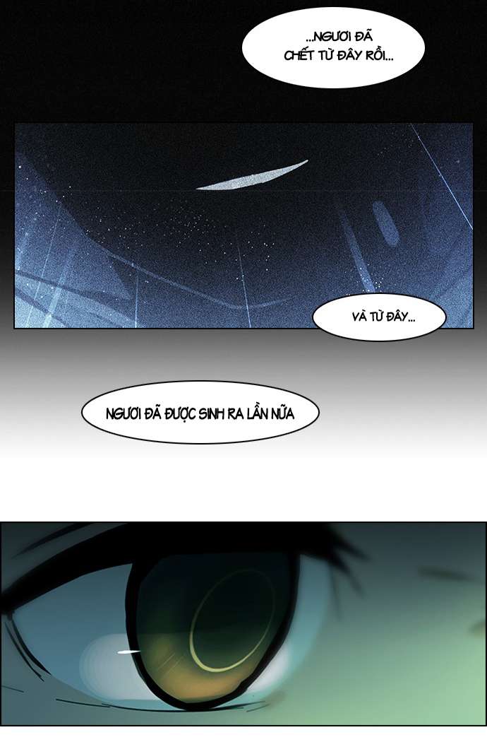 Dice - Chương 40 - Trang 48