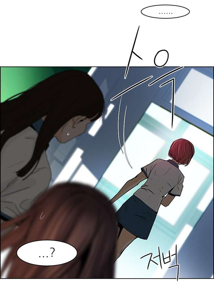 Dice - Chương 40 - Trang 8