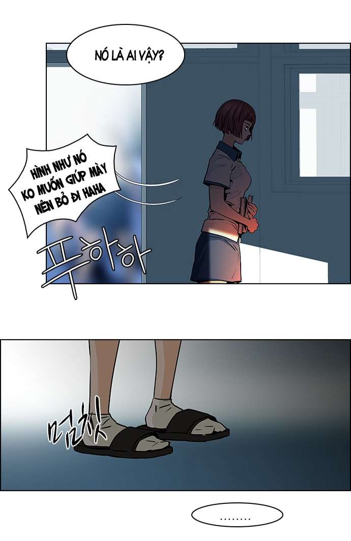 Dice - Chương 40 - Trang 9