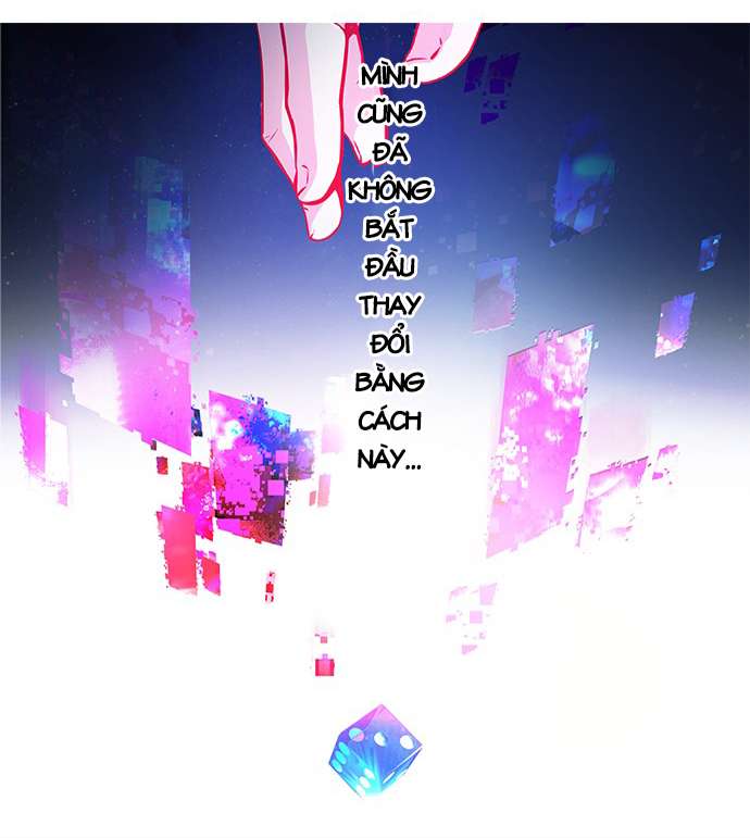 Dice - Chương 42 - Trang 11