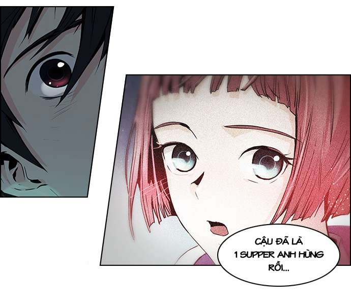 Dice - Chương 42 - Trang 12