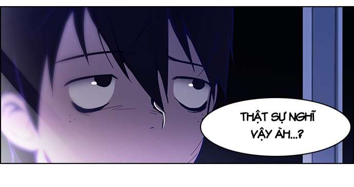 Dice - Chương 42 - Trang 14