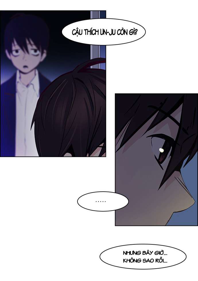 Dice - Chương 42 - Trang 15