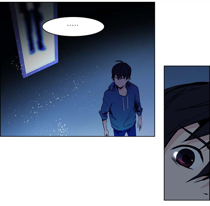 Dice - Chương 42 - Trang 16