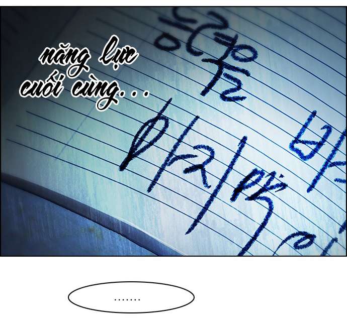 Dice - Chương 42 - Trang 17