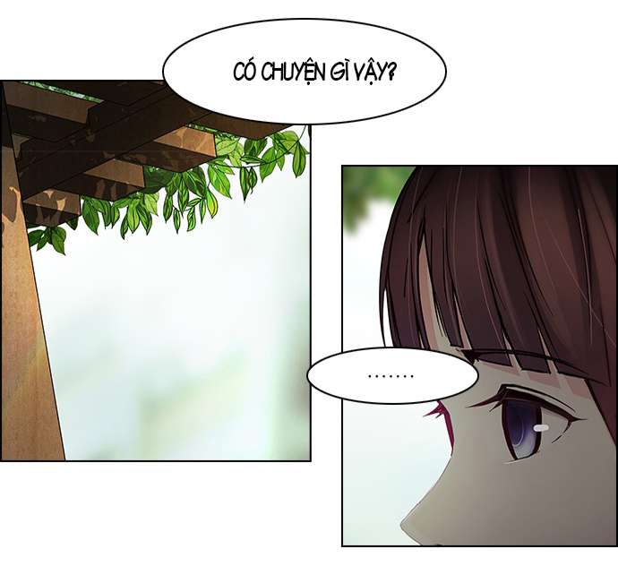 Dice - Chương 42 - Trang 37