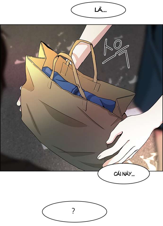 Dice - Chương 42 - Trang 38