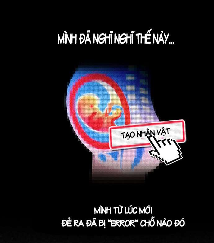 Dice - Chương 42 - Trang 5