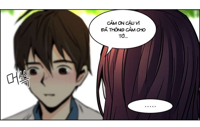 Dice - Chương 42 - Trang 42