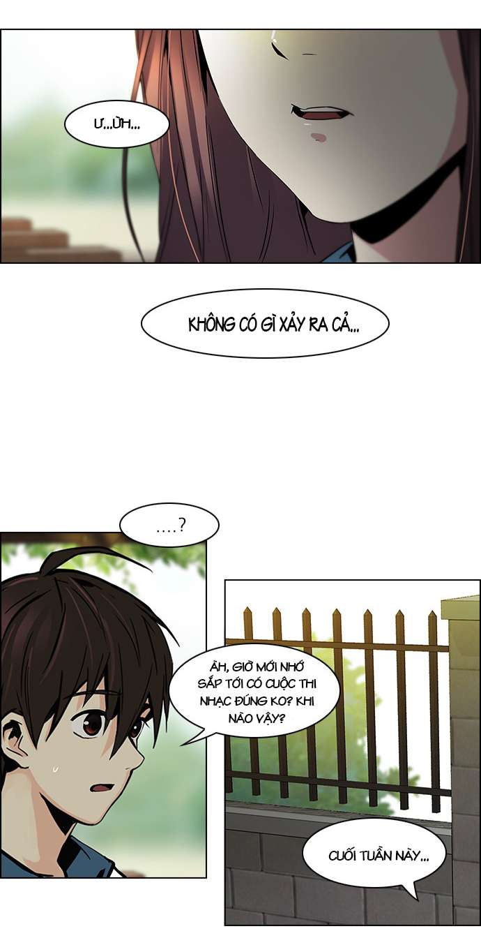 Dice - Chương 42 - Trang 46