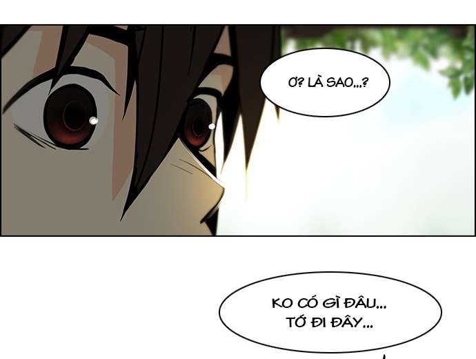 Dice - Chương 42 - Trang 48