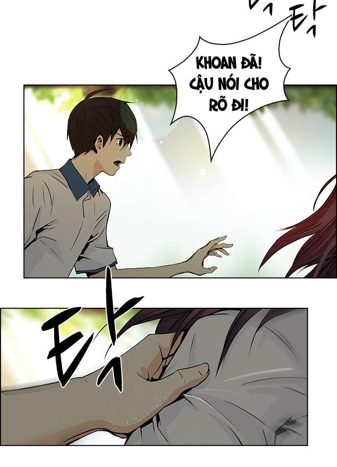 Dice - Chương 42 - Trang 49