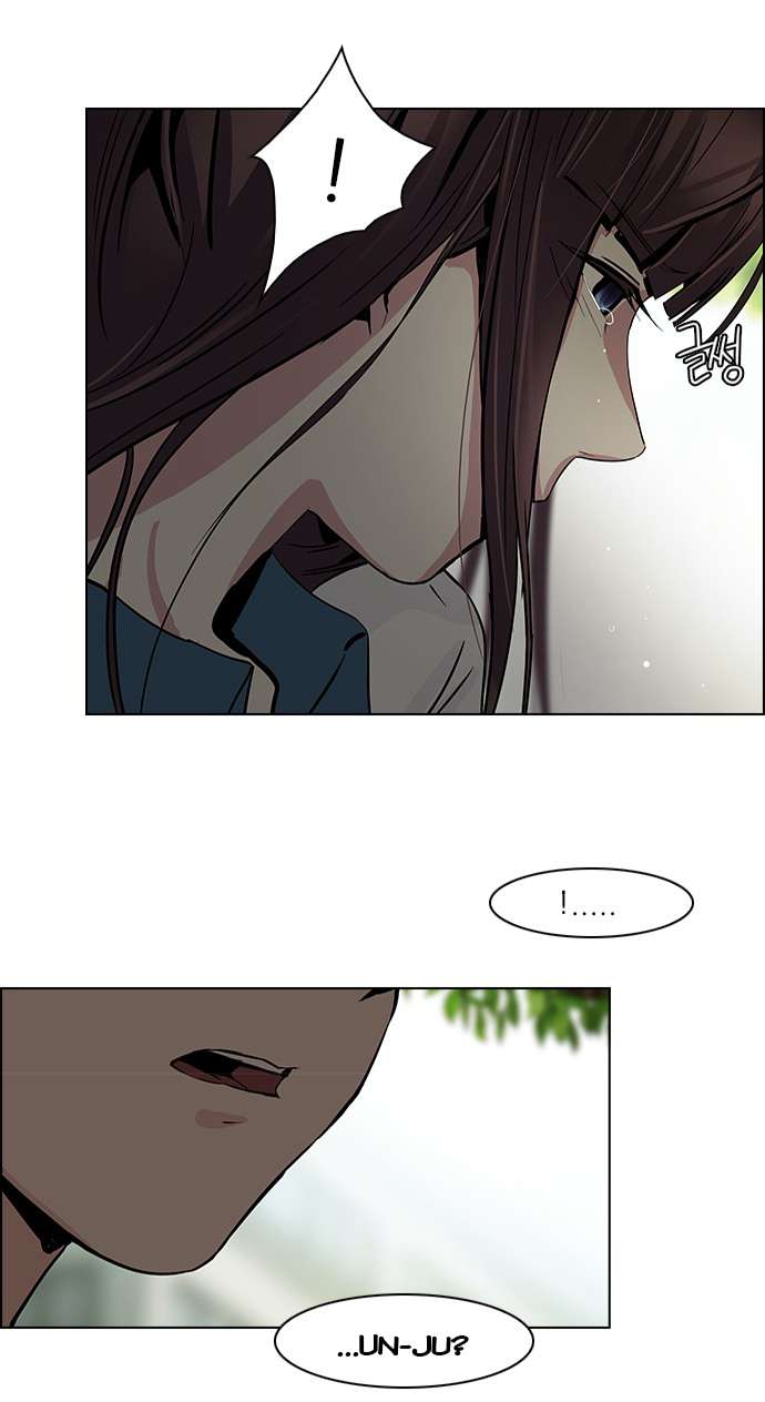 Dice - Chương 42 - Trang 50