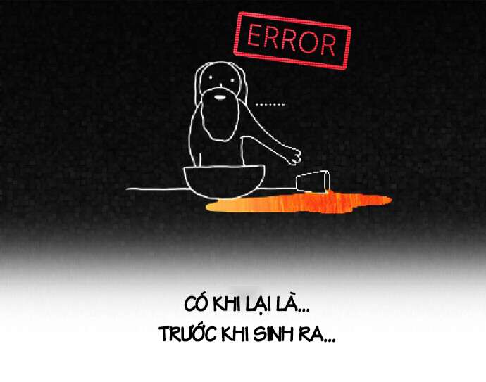 Dice - Chương 42 - Trang 6