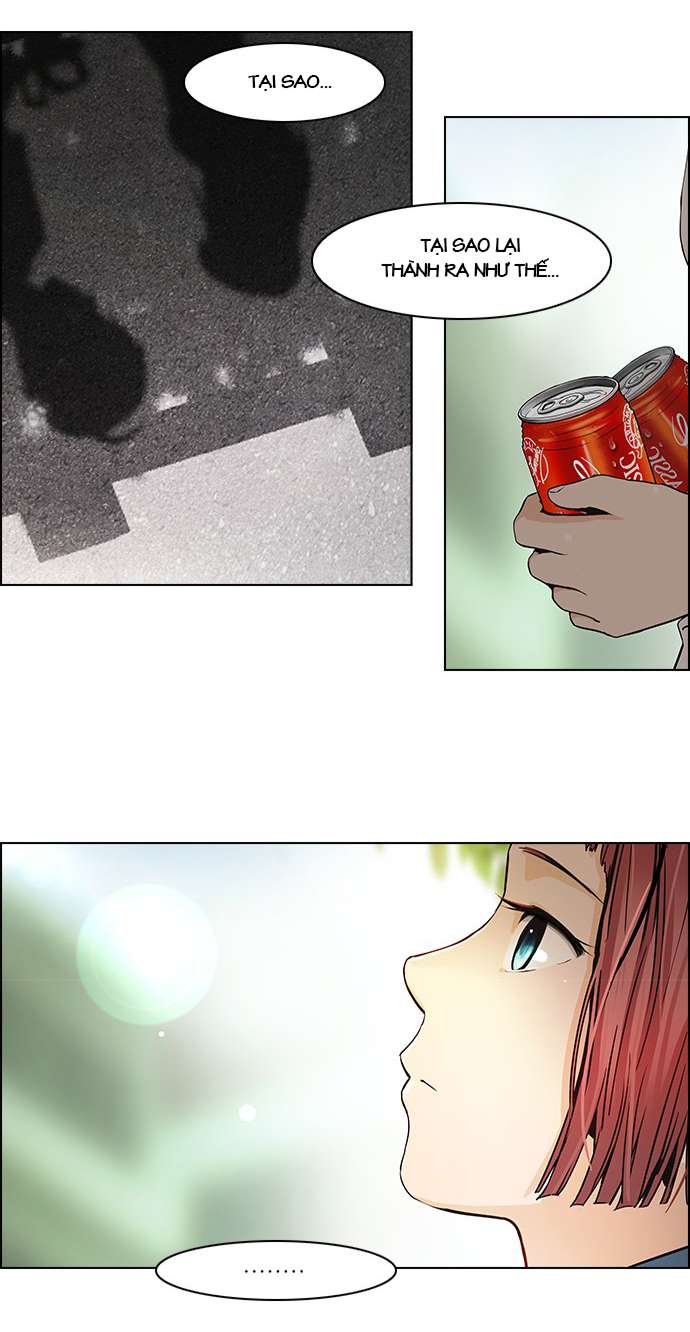 Dice - Chương 42 - Trang 53
