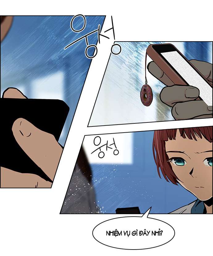Dice - Chương 42 - Trang 57