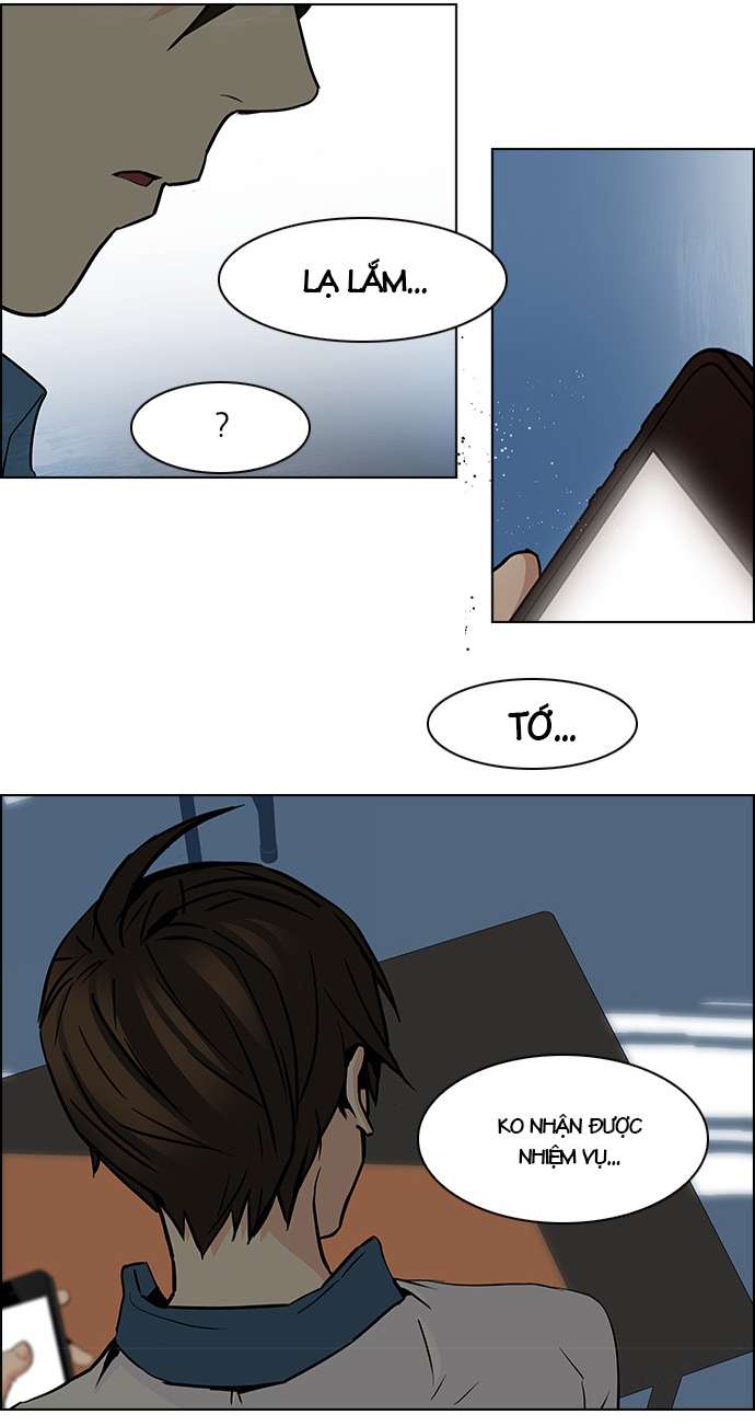 Dice - Chương 42 - Trang 65