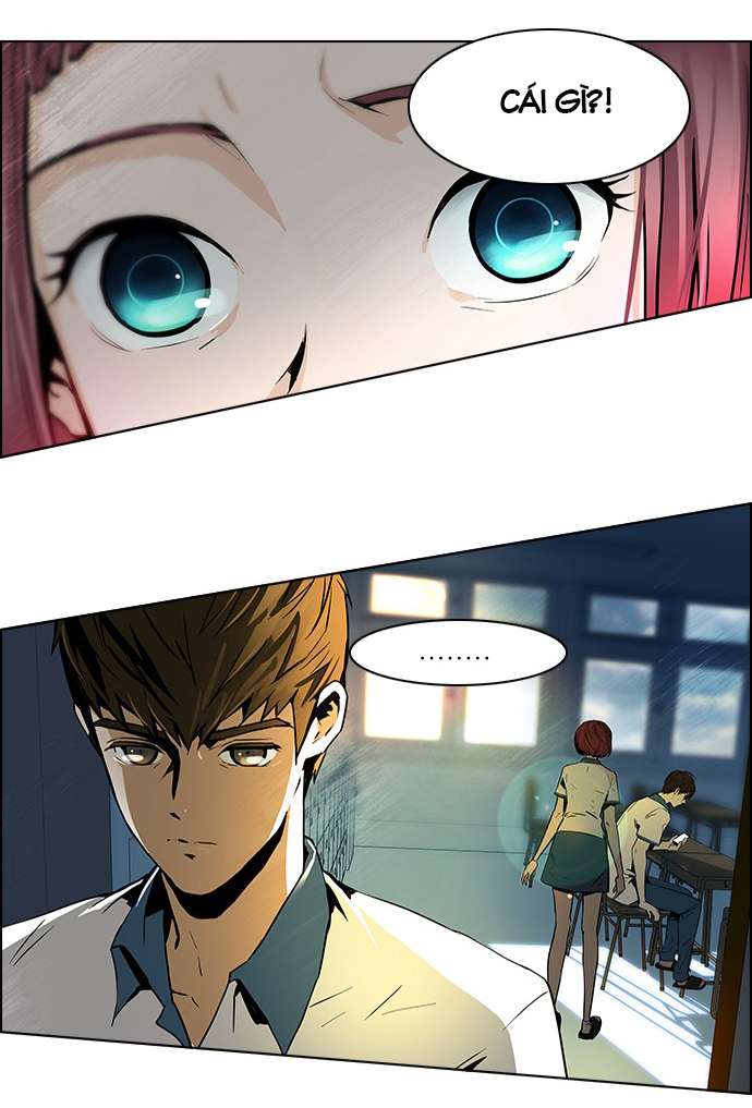 Dice - Chương 42 - Trang 66