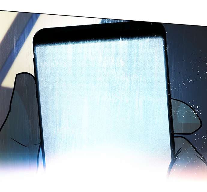 Dice - Chương 42 - Trang 67