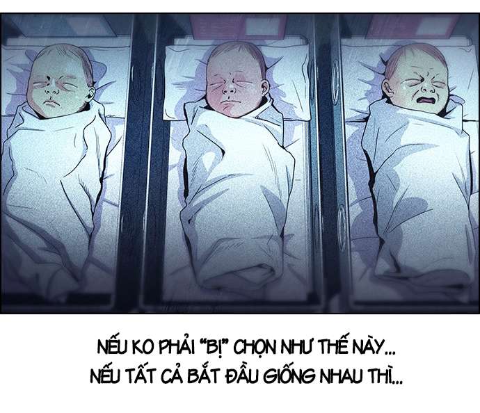 Dice - Chương 42 - Trang 8