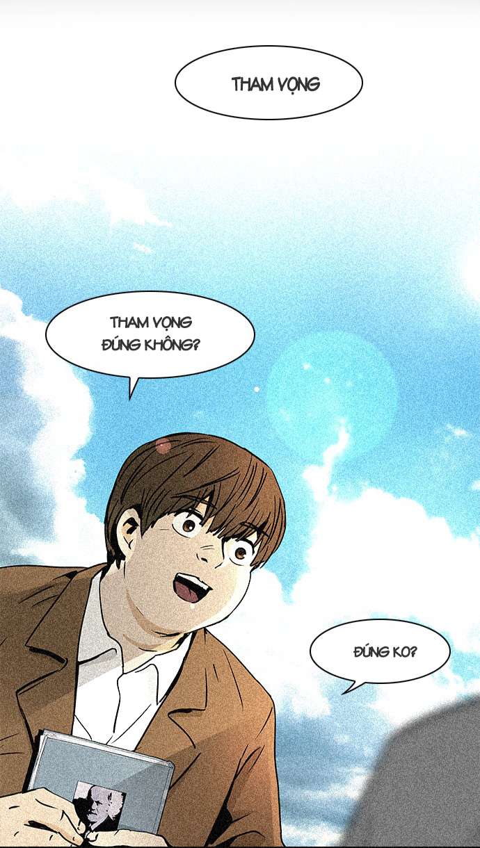 Dice - Chương 44 - Trang 13