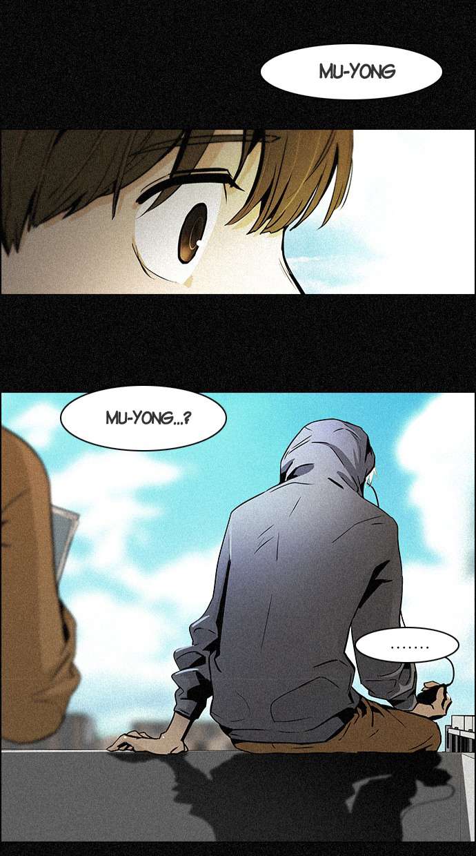 Dice - Chương 44 - Trang 14