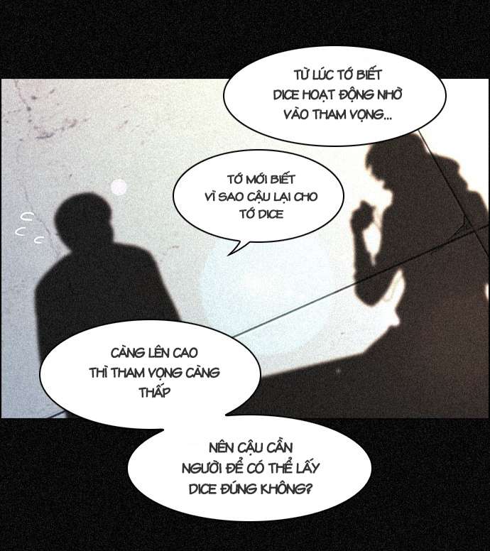 Dice - Chương 44 - Trang 20