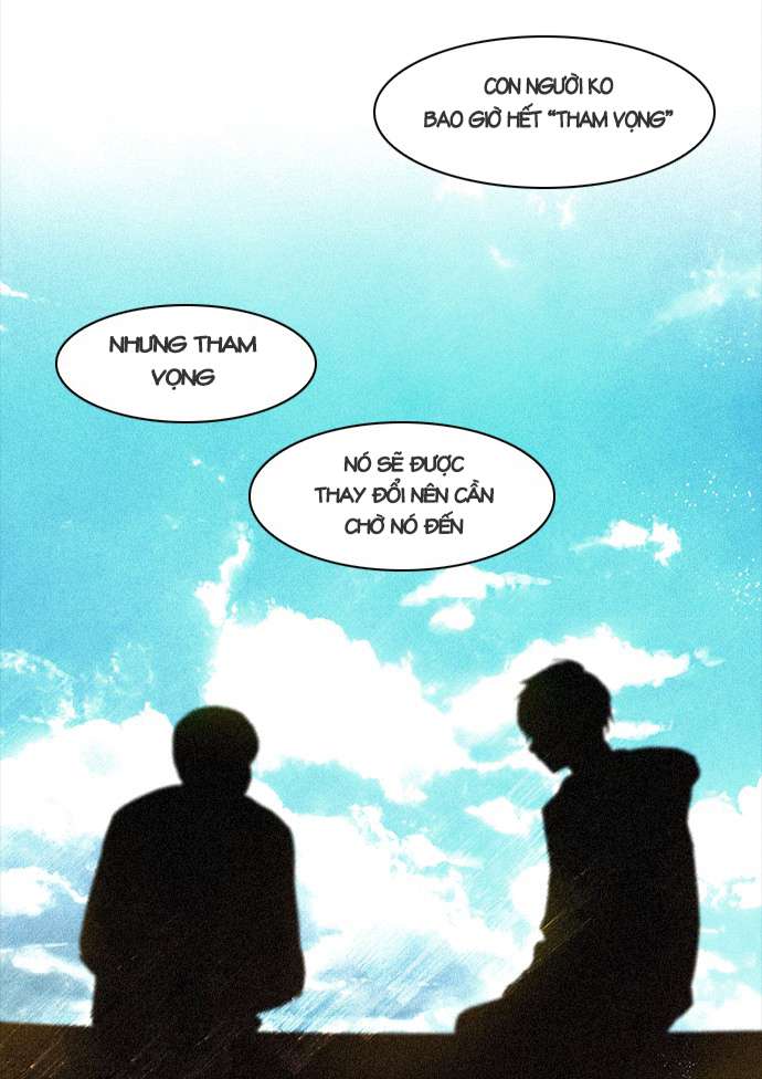 Dice - Chương 44 - Trang 22